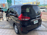 ◆【お問い合わせください】写真の内容に関してやおクルマ購入までの流れなどご不明点、ご質問等がございましたらお気軽にガリバー店舗までお問い合わせください。