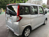 写真に写りこまない傷などもございます。現車確認の際はじっくりご確認頂きたく存じます。