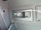 ◆純正ビルトインETC2.0『ETC2.0(DSRC車載器)を搭載しています。御納車時には再セットアップを実施。マイレージ登録に関してもお気軽に担当営業までお尋ねくださいませ。』