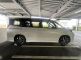 「こんな車屋さんがあるんだ!」、「おもしろい!」と感じていただけましたら、私どもも大変うれしく思います。ご来店のご感想、お待ちしております。