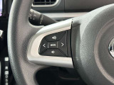 お車の販売だけではなく、お車の買い取りだけもさせていただいております!