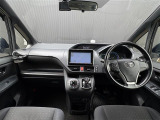 ◆LIBERALAは、輸入車選びの新たなスタイルを提案するインポート・セレクト・ブランドです。オーナー様となる方がクルマから直接感じる感性を第一にした、最良の一台との出会いをコーディネートいたします。