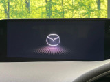 MAZDA3ファストバック 2.0 20S プロアクティブ ツーリング セレクション 