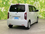 N-WGN L ホンダ センシング 