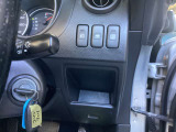 長崎県南島原市 中古車