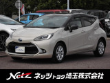 当店では店頭で車をご確認のうえ、一都六県にお住まいの方への販売とさせていただいております。予めご了承ください。