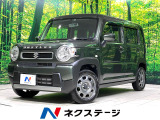 SDナビ バックカメラ 禁煙車 ドラレコ コーナーセンサー シートヒータ
