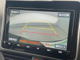 ◆北は北海道から南は沖縄まで、ご購入いただいたお車は全国にご納車が可能です!お電話、メール、動画などでリモートでお車のご案内も可能です!親切、丁寧に対応させて頂きますのでお気軽にご相談ください!