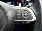 レーダークルーズコントロールを装備しております☆車速に応じて追従支援してくれるので、ロングドライブも快適です!詳細はスタッフにお尋ねください(^^♪