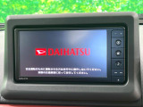 コペン セロ 