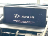 NX 300h Fスポーツ 