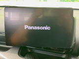 【ナビゲーション】使いやすいナビで目的地までしっかり案内してくれます。各種オーディオ再生機能も充実しており、お車の運転がさらに楽しくなります!!