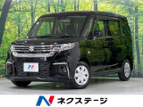 純正8型ナビ 衝突軽減装置 レーンキープ クリアランスソナー