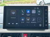 ムーヴキャンバス ストライプス G ワンオーナー 修復歴無し