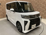 ■掲載車両以外にも在庫がたくさん!■ カーセンサーで希望の車両が見つからなくてもぜひお問い合わせ下さい。お電話でもかまいません。販売スタッフが全力でご希望のお車をお探しいたします!