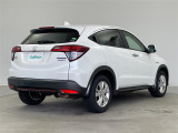 ◆【お問い合わせください】写真の内容に関してやおクルマ購入までの流れなどご不明点、ご質問等がございましたらお気軽にガリバー店舗までお問い合わせください。