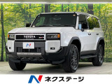 4WD 7人乗り サンルーフ 純正12.3型ディスプレイ 全周囲カメラ