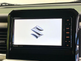 クロスビー 1.0 ハイブリッド(HYBRID) MZ 