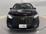 半年に1回の定期点検とオイル交換を実施するHONDAの定期点検パックもございます。ホンダディーラーならではのお得なパックですので是非ご利用ください!詳しくはスタッフへお尋ねください。
