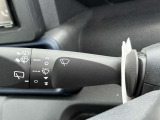 ☆弊社の整備工場には国家資格を持った整備士が多数在籍しております。また、軽自動車だけでなく普通車や外車の整備も実施しておりますのでご購入いただいたお車だけでなくご家族のお車の整備もお任せください☆