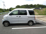 現車確認・ご試乗可能です。
