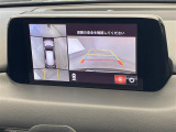 ◆北海道、東北、関東、中部、関西、中国、四国、九州、沖縄、全国各地どこからでも対応可能です!!お気軽にガリバーにお気軽にご相談ください!!