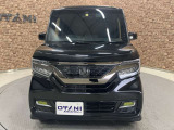 ■親切・丁寧な接客をお約束■ 初めてお車のご購入を検討されている方や、お車についてあまり詳しくない方にも分かりやすい接客を心掛けております。女性営業スタッフも在籍!購入に不安がある女性の方もぜひ♪