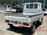 注文販売も承っておりますので、在庫にない車もお気軽にお申し付けください☆