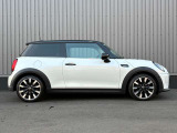 ★≪MINI NEXT≫ ご購入後、2年間走行距離無制限保証!万一、修理が必要な場合は工賃まで含めて無料で対応!全国のMINI正規ディーラーにて対応可能ですので遠方の方も安心です!