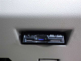 ETC車載器です。ご利用には有料にて再セットアップが必要です。