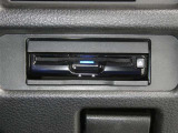 【ETC車載器付き】当社ではETCセットアップも承っております。お気軽に店舗スタッフまでお問い合わせください。