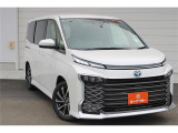 同業者様への販売はお断りさせていただきます。 車検無し車両の場合は、車検を取得したお支払い総額で表示しております。