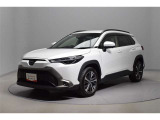 U-carGARAGE霧島店3/14グランドオープン!トヨタディーラー九州最大級の中古車大型展示場で運命の1台を♪