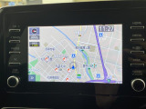 アクア 1.5 G E-Four 4WD 修復歴無し