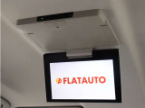 アルファード 2.4 240S (禁煙車)(純正8インチナビ)(後席モニター)