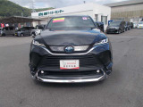 ロングラン保証付き車両は山口トヨペットへ!!