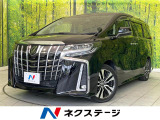 純正10型ナビ バックカメラ 両側電動ドア トヨタセーフティセンス