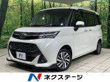 SDナビ 全周囲カメラ 両側電動ドア ETC コーナーセンサー 禁煙車
