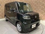 ■掲載車両以外にも在庫がたくさん!■ カーセンサーで希望の車両が見つからなくてもぜひお問い合わせ下さい。お電話でもかまいません。販売スタッフが全力でご希望のお車をお探しいたします!