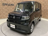 ■POINT■弊社のスタッフがお客様にあった車をご提案させていただきます!