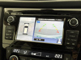 エクストレイル 2.0 20Xi ハイブリッド 修復歴無し