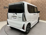 ■親切・丁寧な接客をお約束■ 初めてお車のご購入を検討されている方や、お車についてあまり詳しくない方にも分かりやすい接客を心掛けております。女性営業スタッフも在籍!購入に不安がある女性の方もぜひ♪