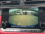 フェアレディZ 3.0 バージョン ST ワンオーナー 修復歴無し