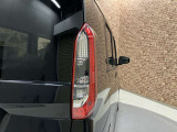 ■年間車検台数3800台以上の実績■ 大谷自動車は車検でも地域No1を目指しています。代行手数料0円!車検最短45分!徹底したトレーニングを受けたスタッフが3名体制で車検に取り組むためご安心ください♪