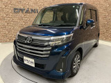 ■購入サポート■ ローンでの購入も可能です!最長120回までご用意しております!頭金・ボーナス払いの有無もお選びいただけますのでピッタリのお支払方法が見つかるはずです♪