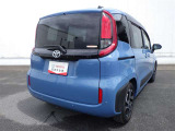 トヨタ認定中古車保証付!(1年間、距離無制限 HV車はHV保証付) 別途延長保証もご用意しております♪ ぜひ現車を確認にご来店ください