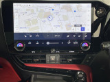 NX 350h Fスポーツ 4WD 4WD 本革シート