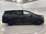 納車前には、当社メカニックによる『プロの視点』で、安全かつ安心して気持ちよくお乗りいただける整備を行います。詳しくはスタッフまで。