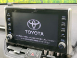 RAV4 2.0 G Zパッケージ 4WD 