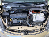 親切・丁寧な専門メカニックスタッフが応対!・車検・点検整備・事故等の修理などアフターサービスも安心。お車のカスタマイズもネクステージのサービススタッフまでご相談ください!